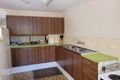 Property photo of 4 Hills End Avenue Rubyvale QLD 4702