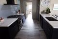 Property photo of 21 Gum Road Shepparton VIC 3630