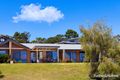 Property photo of 123/37 Horizons Drive Salamander Bay NSW 2317