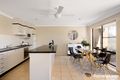 Property photo of 123/37 Horizons Drive Salamander Bay NSW 2317