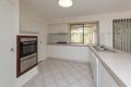 Property photo of 22 Wishaw Loop Kinross WA 6028