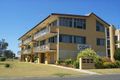 Property photo of 23 Namitjira Place Ballina NSW 2478