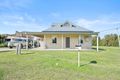 Property photo of 27 Eastern Avenue Tarro NSW 2322