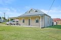 Property photo of 27 Eastern Avenue Tarro NSW 2322