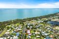 Property photo of 35 Beach Drive Burrum Heads QLD 4659