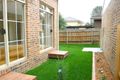 Property photo of 3/21 Timmings Street Chadstone VIC 3148