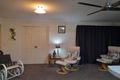 Property photo of 21 Irene Street Cobram VIC 3644