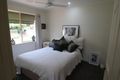 Property photo of 21 Irene Street Cobram VIC 3644