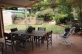 Property photo of 21 Irene Street Cobram VIC 3644