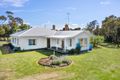 Property photo of 2150 Cressy Road Ombersley VIC 3241