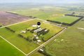 Property photo of 2150 Cressy Road Ombersley VIC 3241