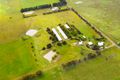 Property photo of 2150 Cressy Road Ombersley VIC 3241