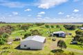 Property photo of 2150 Cressy Road Ombersley VIC 3241