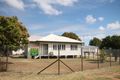 Property photo of 3 Bennett Street Queenton QLD 4820