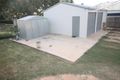 Property photo of 3 Bennett Street Queenton QLD 4820