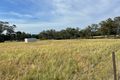 Property photo of 5L Kingsley Road Eumungerie NSW 2822