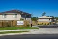 Property photo of 10/40 Old Logan Road Gailes QLD 4300