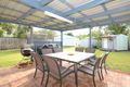 Property photo of 9 Trisha Court Scarness QLD 4655