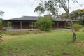 Property photo of 6 Colebatch Road Lower Inman Valley SA 5211