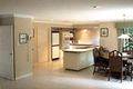Property photo of 26 Bangalay Way Dianella WA 6059