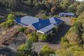 Property photo of 12 Heald Road Travellers Rest TAS 7250