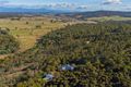 Property photo of 12 Heald Road Travellers Rest TAS 7250