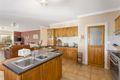Property photo of 12 Heald Road Travellers Rest TAS 7250