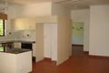 Property photo of 2/17 Clematis Street Nightcliff NT 0810