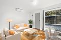 Property photo of 6/10 Walsh Street Ormond VIC 3204