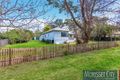 Property photo of 26 Red Hill Street Cooranbong NSW 2265