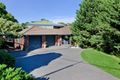 Property photo of 2 Pasadena Crescent Pasadena SA 5042
