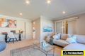 Property photo of 27 Benton Way Warwick WA 6024