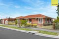 Property photo of 26 Corunna Avenue St Albans VIC 3021