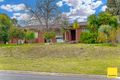 Property photo of 76 Browning Street Kangaroo Flat VIC 3555