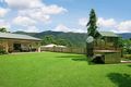 Property photo of 41 Fairley Street Redlynch QLD 4870