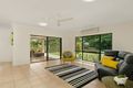 Property photo of 41 Fairley Street Redlynch QLD 4870