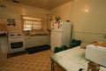 Property photo of 17 Tobruk Crescent Orange NSW 2800