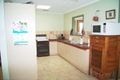 Property photo of 2 West Street Echunga SA 5153