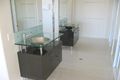 Property photo of 1 David Street Thorneside QLD 4158