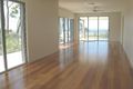Property photo of 1 David Street Thorneside QLD 4158