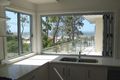 Property photo of 1 David Street Thorneside QLD 4158