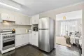 Property photo of 17/129 Smart Road Modbury SA 5092