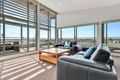 Property photo of 504/12-14 Wirra Drive New Port SA 5015