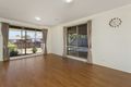 Property photo of 20 Crampton Crescent Mill Park VIC 3082