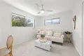 Property photo of 9/89 Northquarter Drive Murrumba Downs QLD 4503