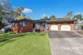 Property photo of 17 Willmott Avenue Winston Hills NSW 2153