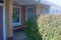 Property photo of 2/12 Fifth Avenue Glenelg East SA 5045