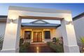 Property photo of 20 Cape Range Crescent Aubin Grove WA 6164