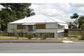 Property photo of 26 Brisbane Road East Ipswich QLD 4305