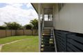 Property photo of 26 Brisbane Road East Ipswich QLD 4305